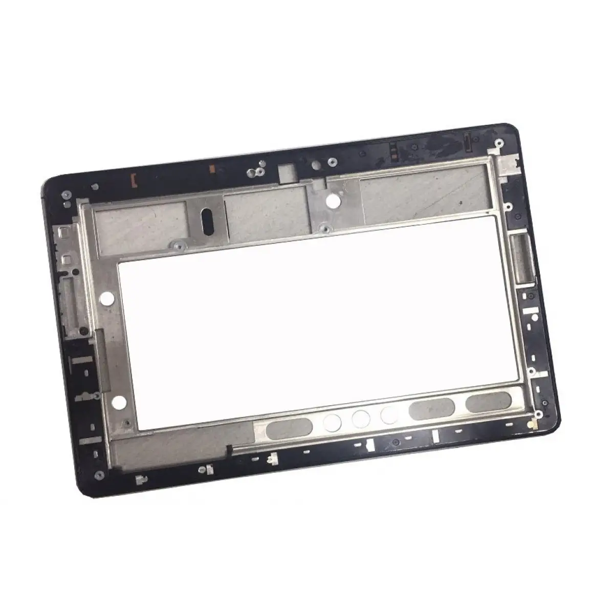 Asus MeMO Pad 10 ME302C (K005) Lcd Çıtası