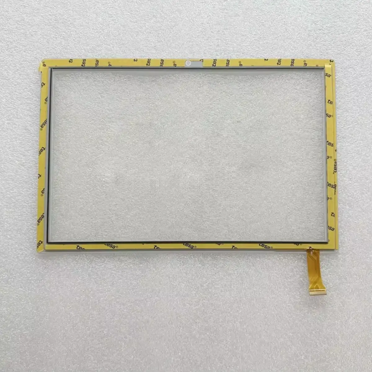 Atouch X19 Pro Dokunmatik