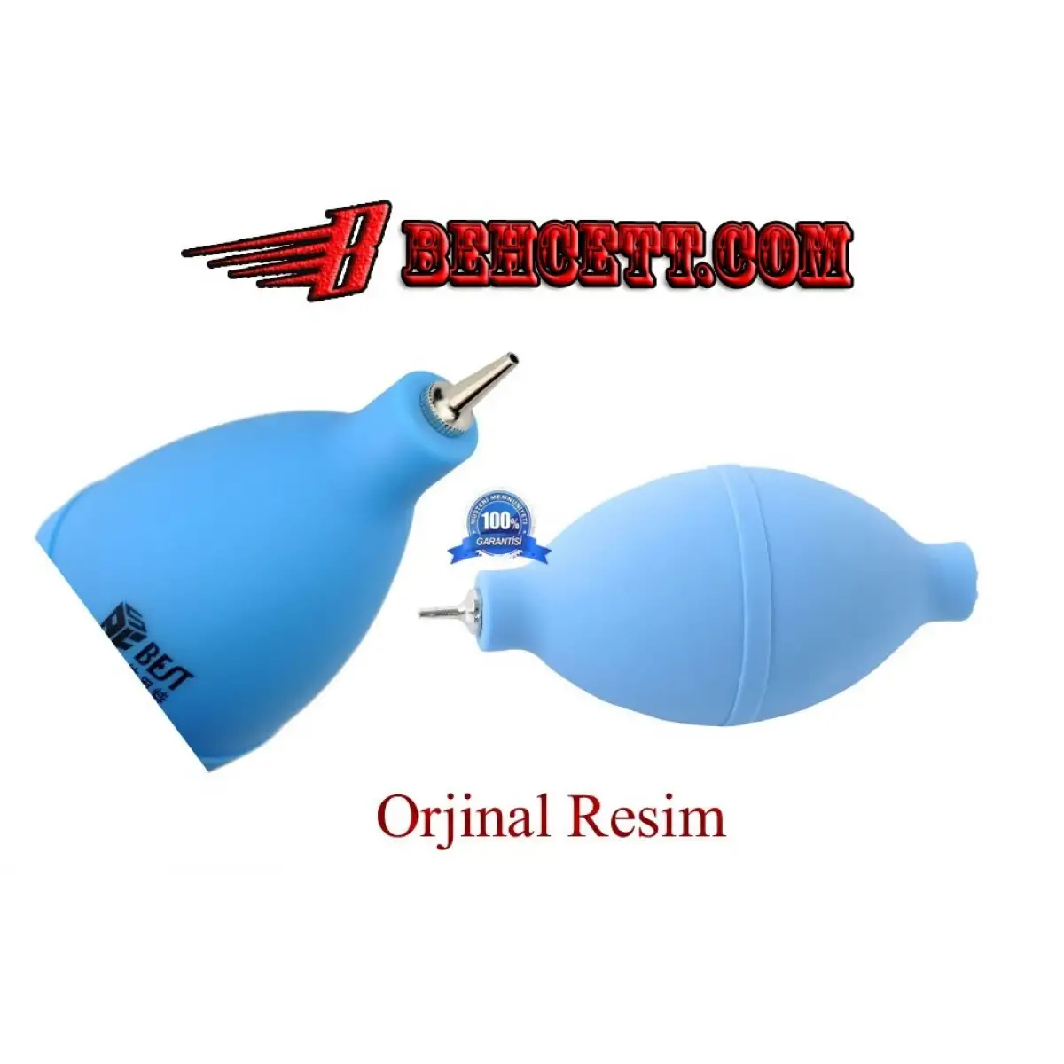 Best BST-1888 Lehim Pompası
