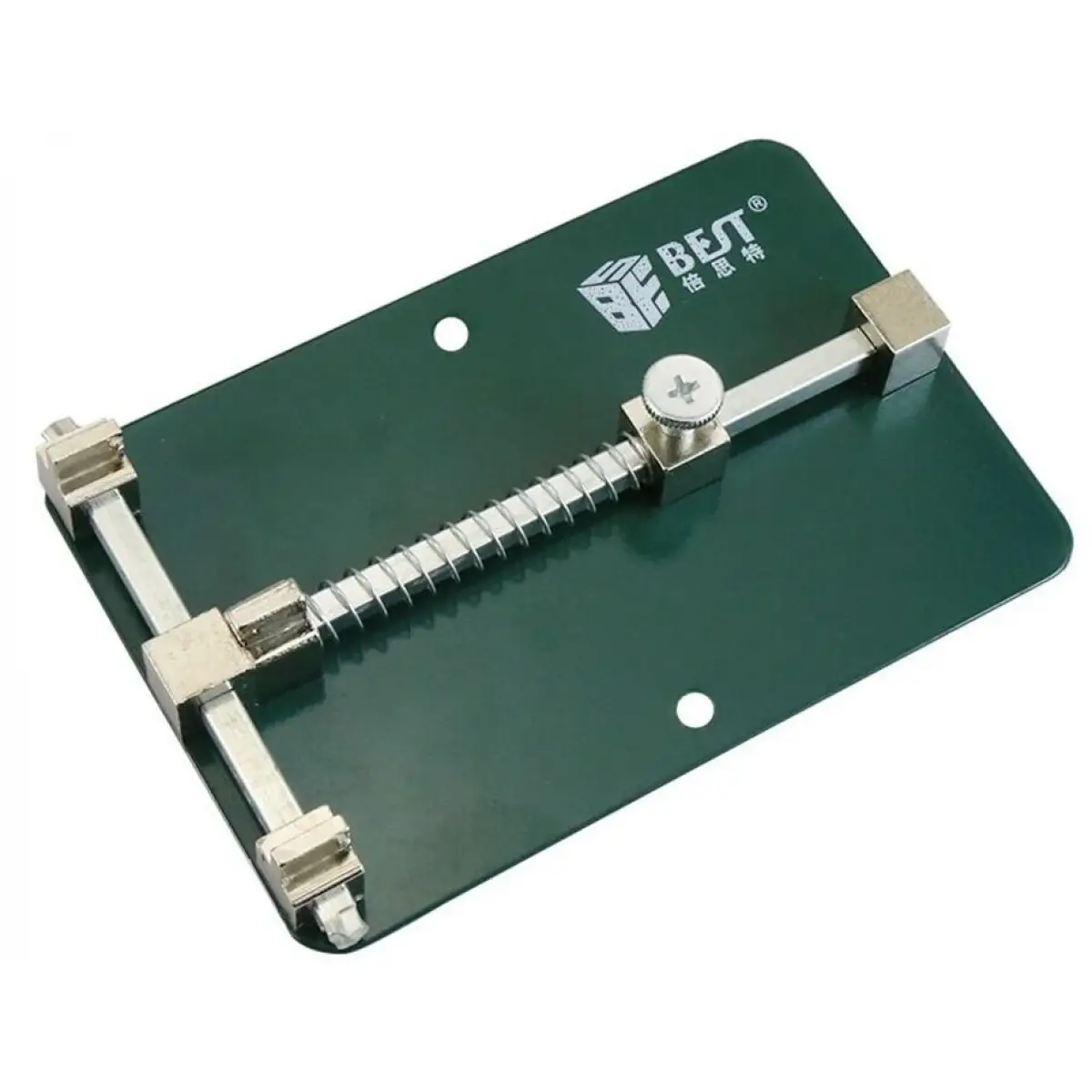 Best BST-M001 Anakart Tutucu