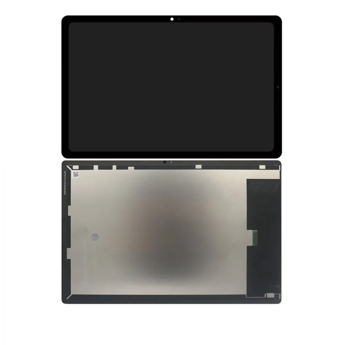 Blackview Tab 15 / Tab 15 Pro Lcd Ekran Dokunmatik Takım