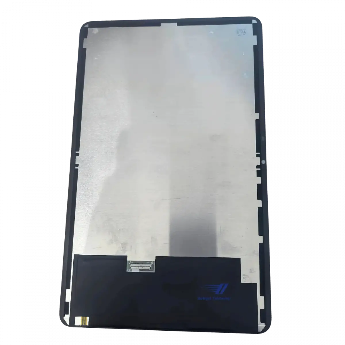 Blackview Tab 18 Lcd Ekran Dokunmatik Takım