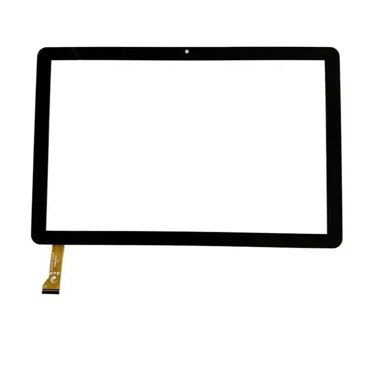 Blackview Tab 7 Wifi Dokunmatik