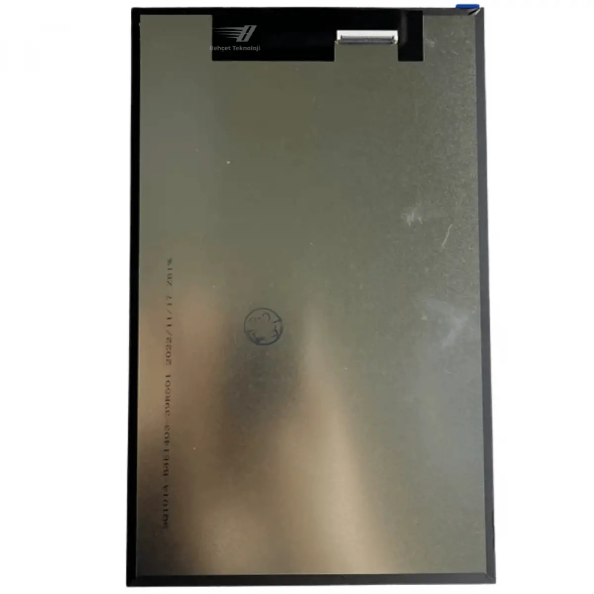 Blackview Tab 7 Wifi Lcd İç Ekran