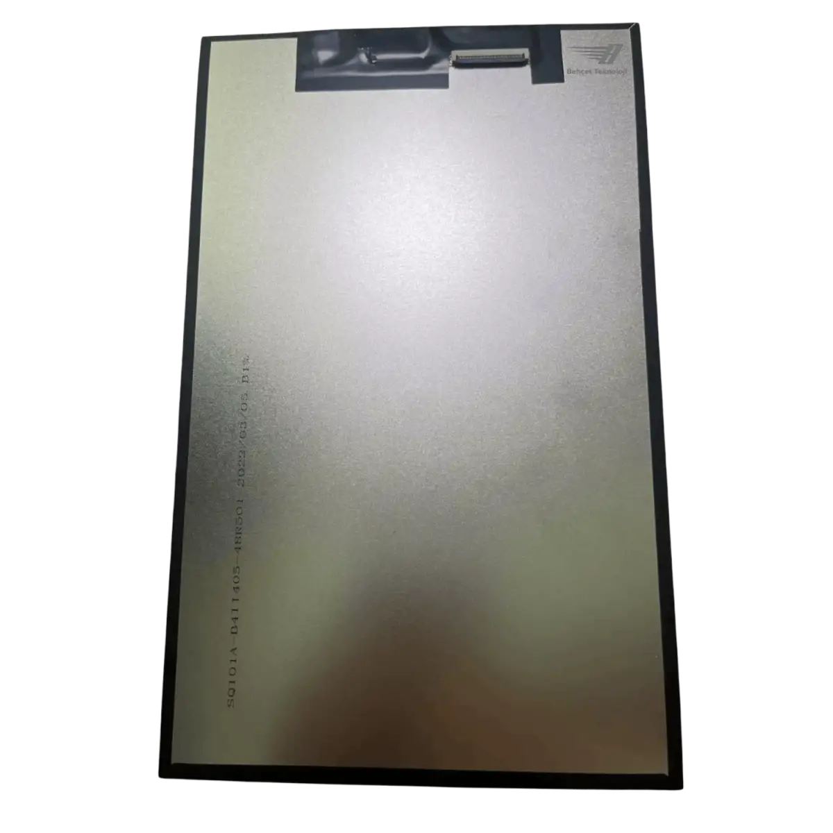 Blackview Tab 70 Wifi Lcd İç Ekran