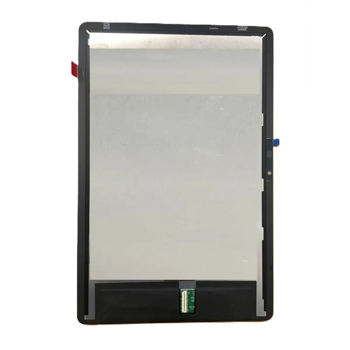 BLU-XTB08101-10A-2 Kodlu Lcd Ekran Dokunmatik Takım