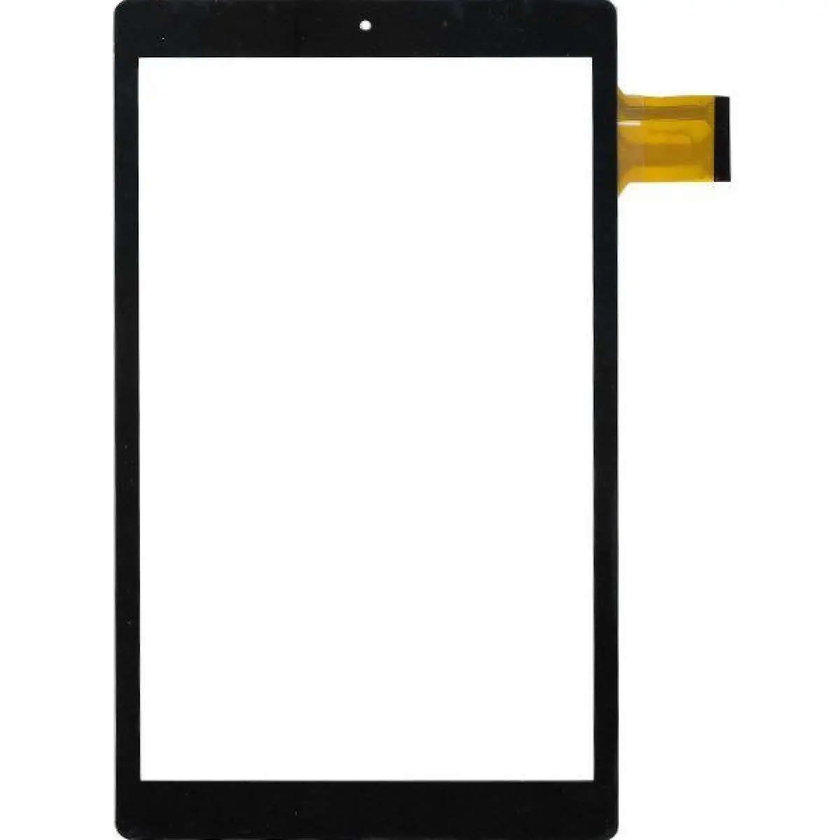 C5 Mobile Noa Tab 10.1 Dokunmatik