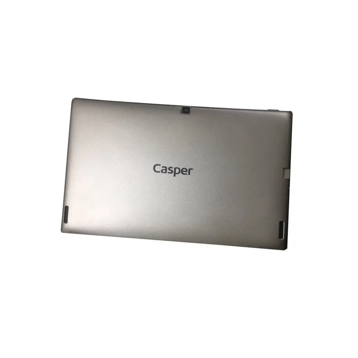 Casper Nirvana 2in1 N200-N210 Arka Kapak
