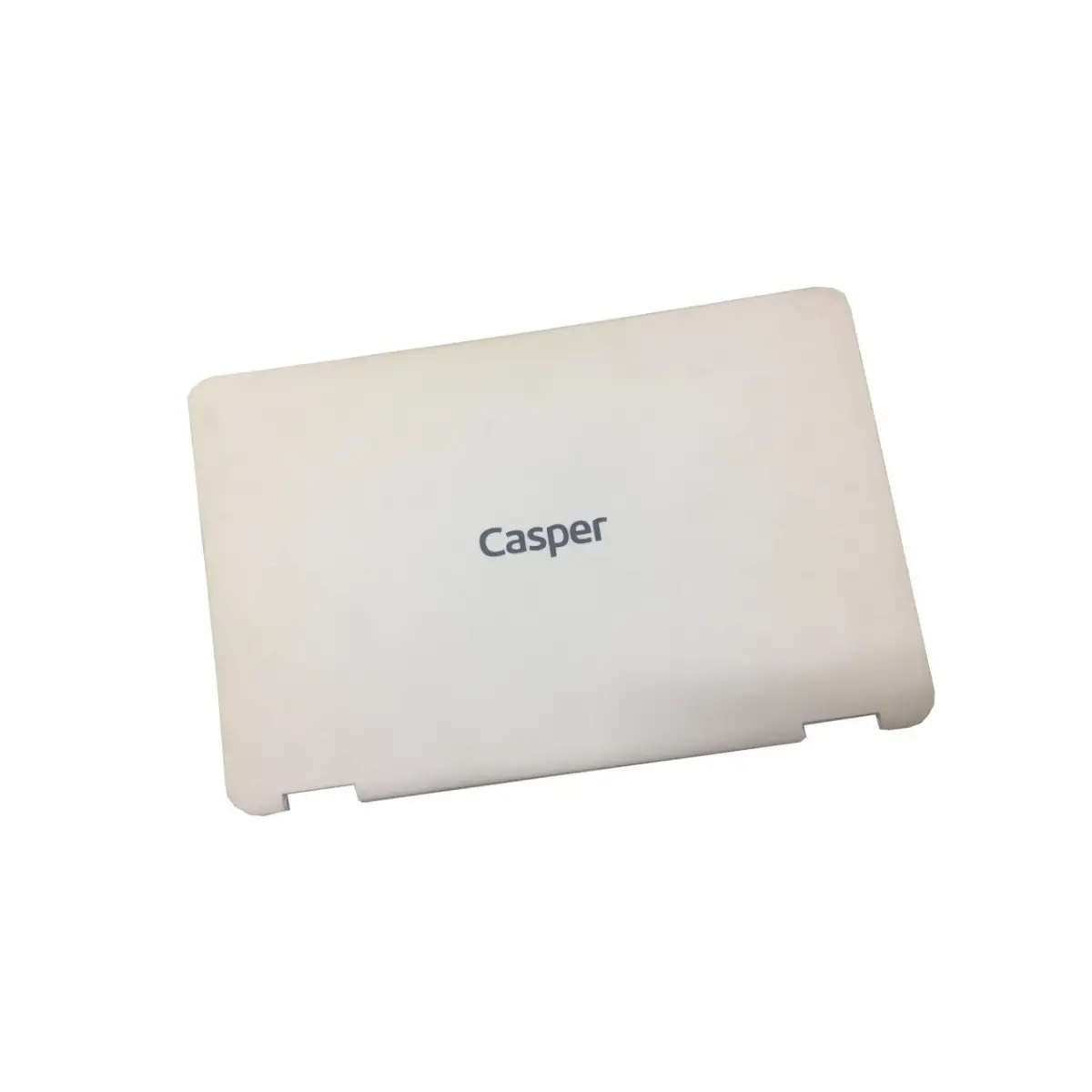 Casper Nirvana N310-S Back Cover Arka Kapak Beyaz