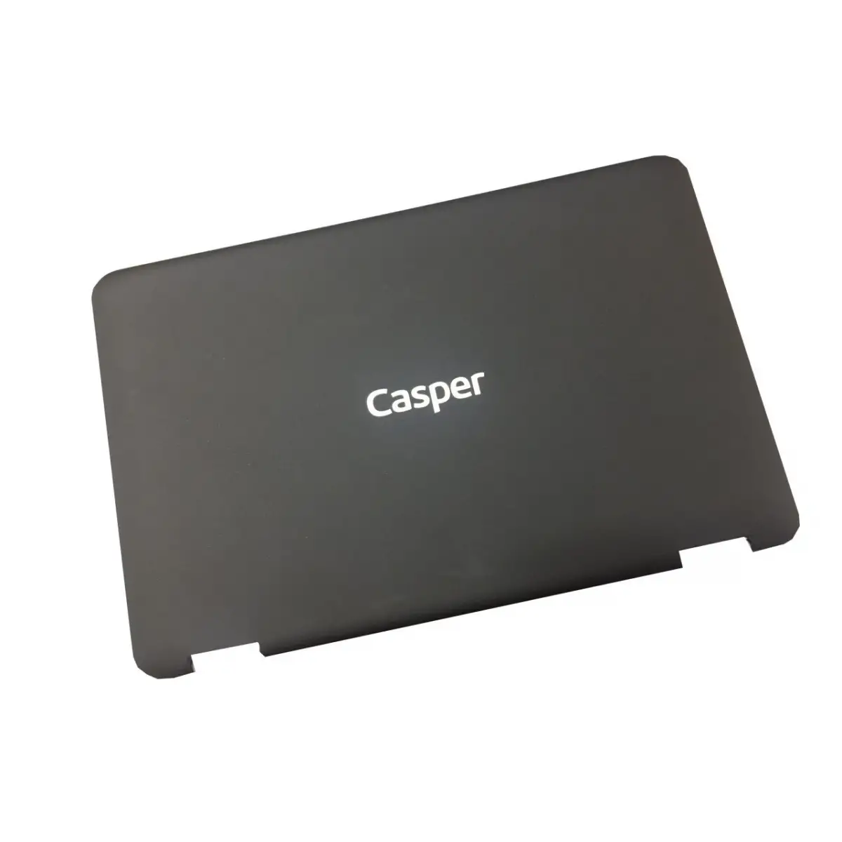 Casper Nirvana N310-S Back Cover Arka Kapak Siyah