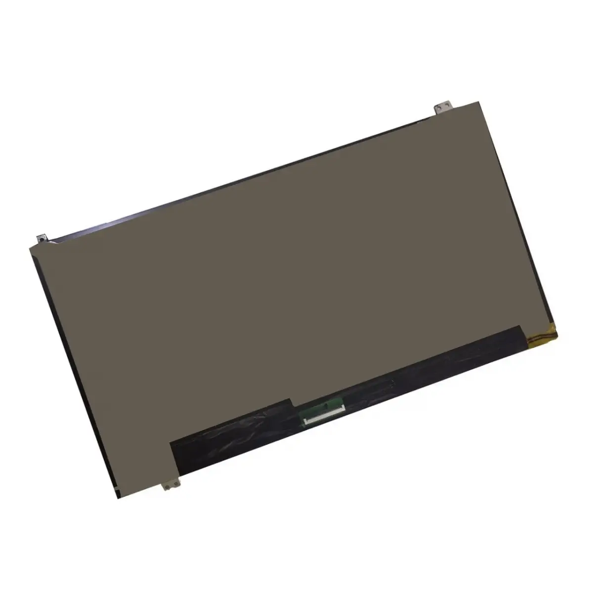 Casper Nirvana N310-S Lcd Ekran