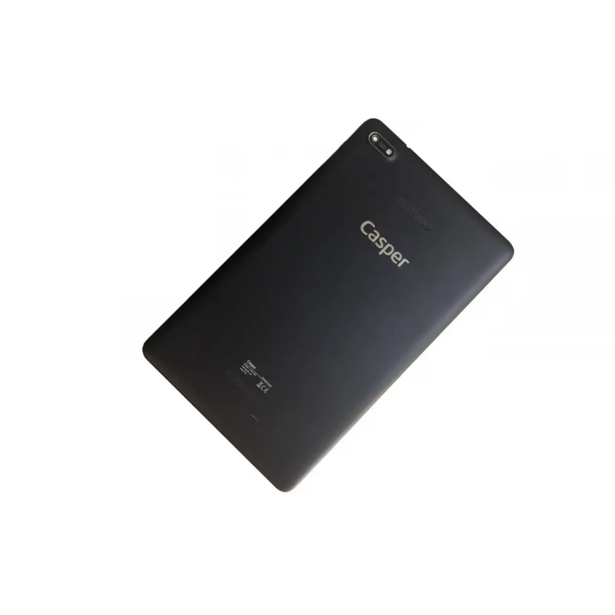 Casper Via L10 4.5G Arka Kapak 2. EL