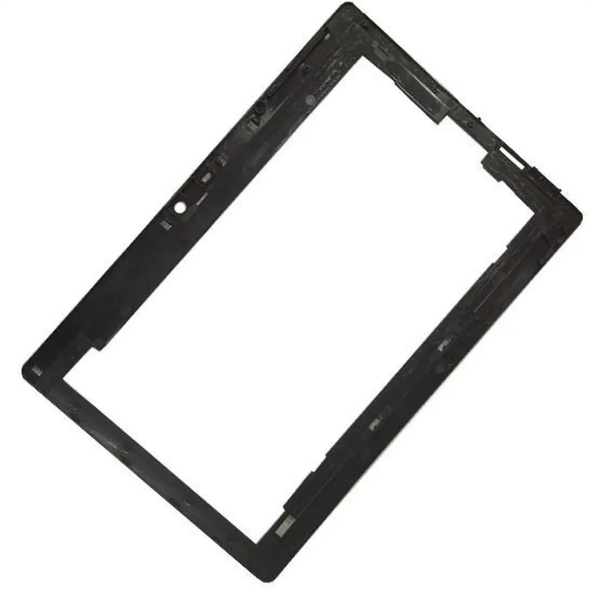 Casper Via L20 Lcd Çıtası Front Cover