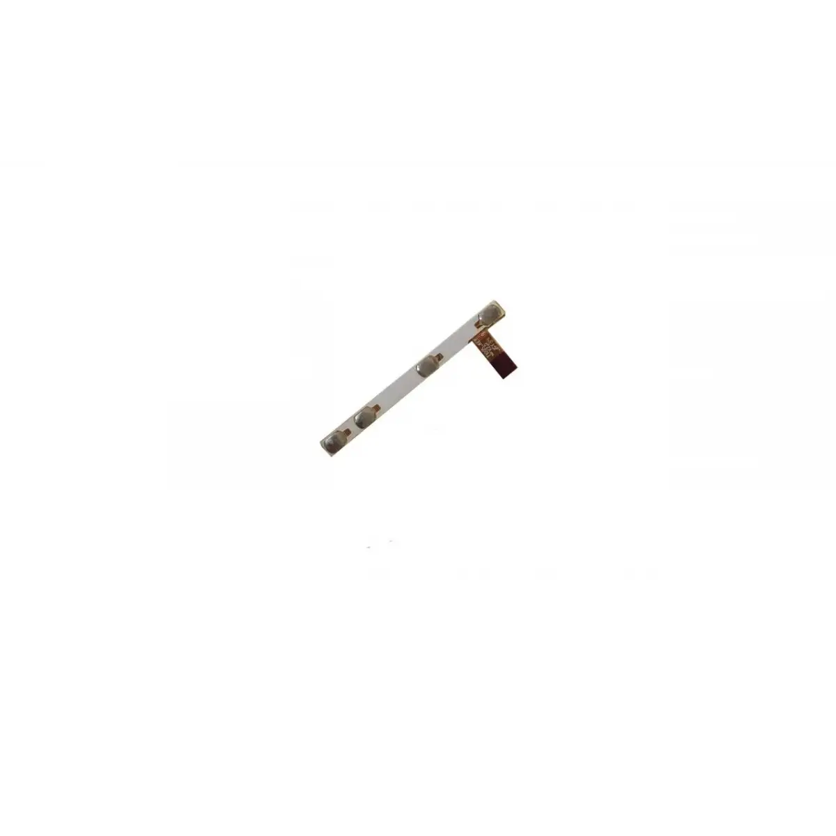 Casper Via L20 Power On Off Flex