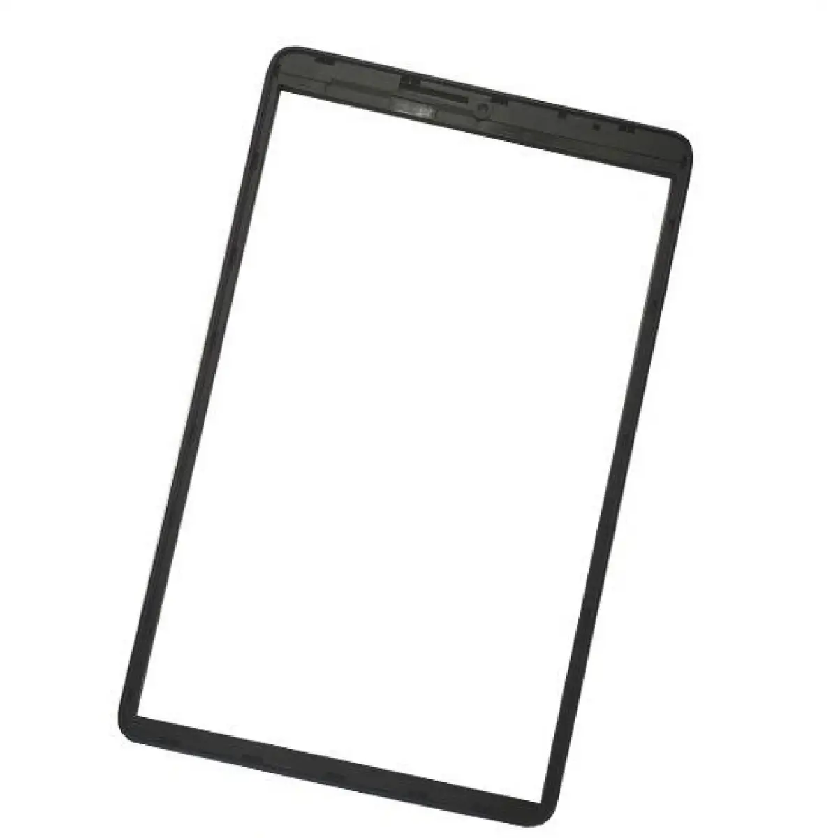 Casper Via S10 Lcd Çıtası Front Cover