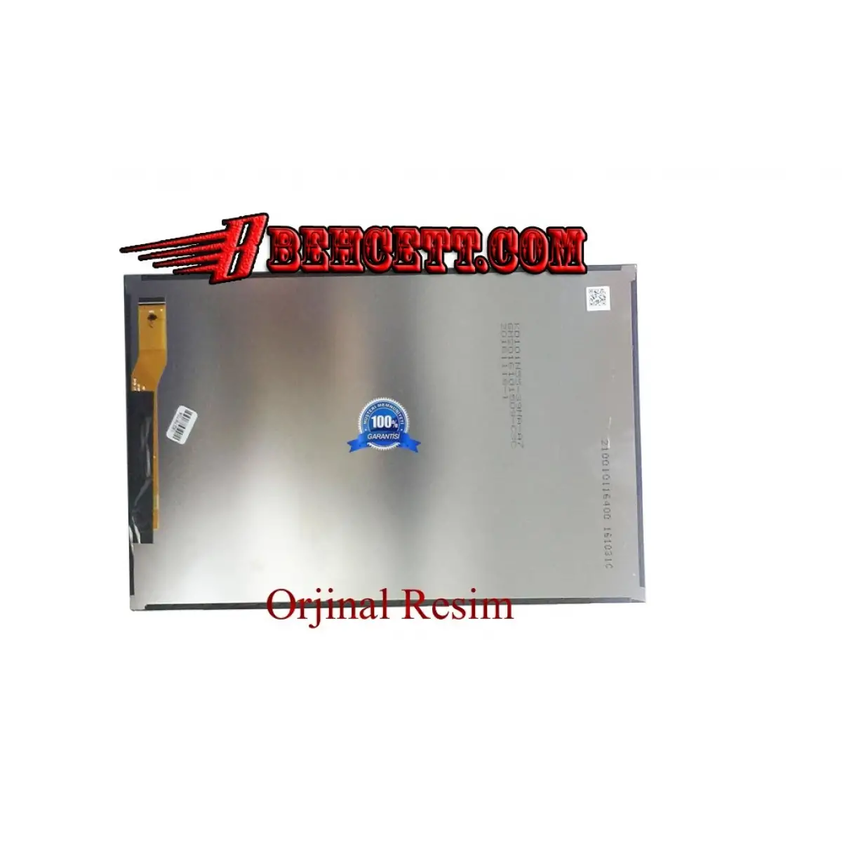 Casper Via S10 LCD Ekran