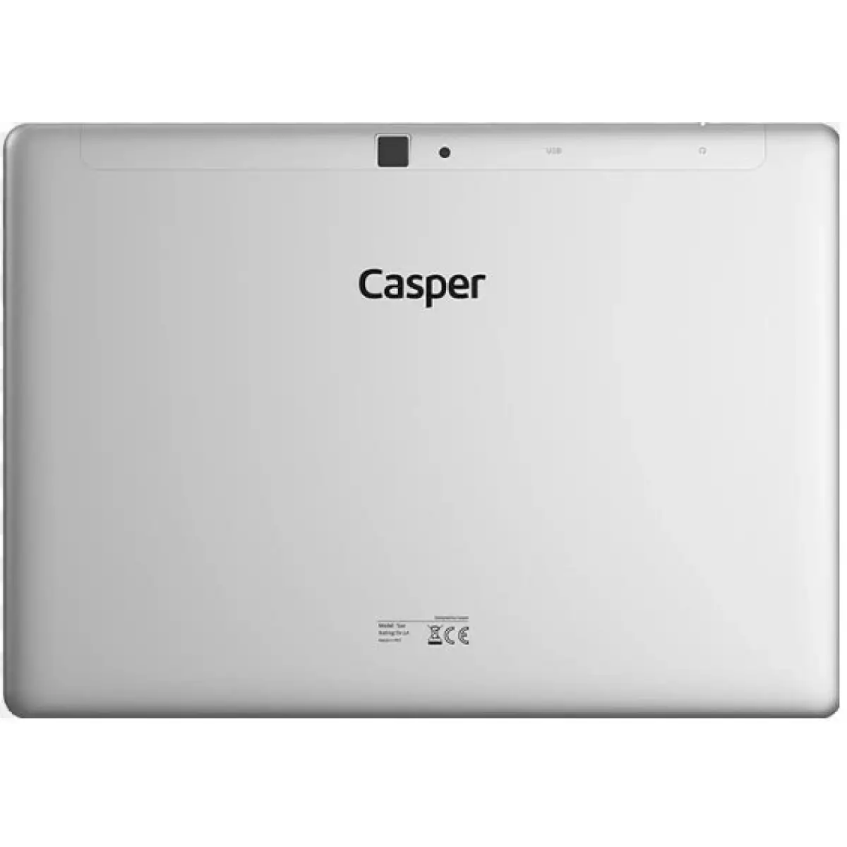 Casper Via S20 Arka Kapak 2. EL