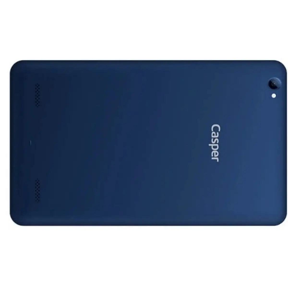 Casper Via S38 Arka Kapak 2. EL