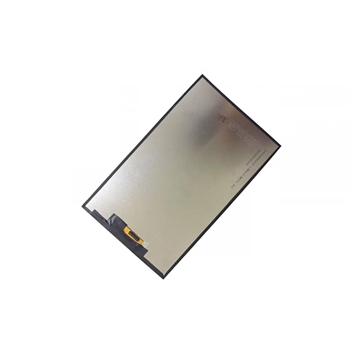 Casper Via S38 S38-M Lcd Ekran Panel