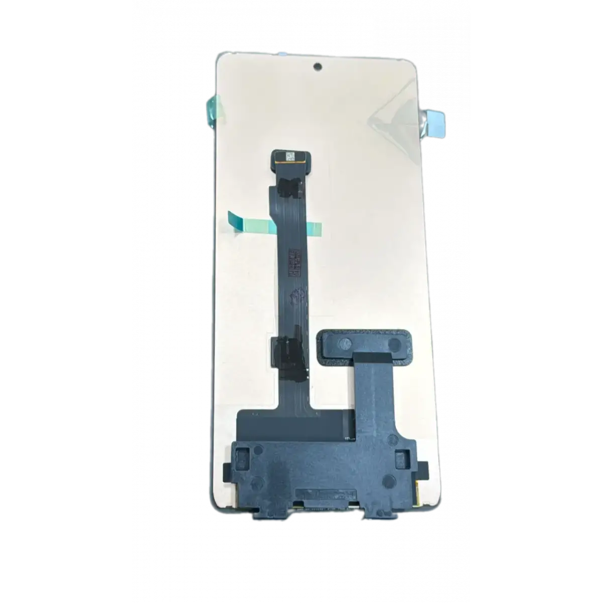 Casper Via X40 Lcd Ekran Dokunmatik