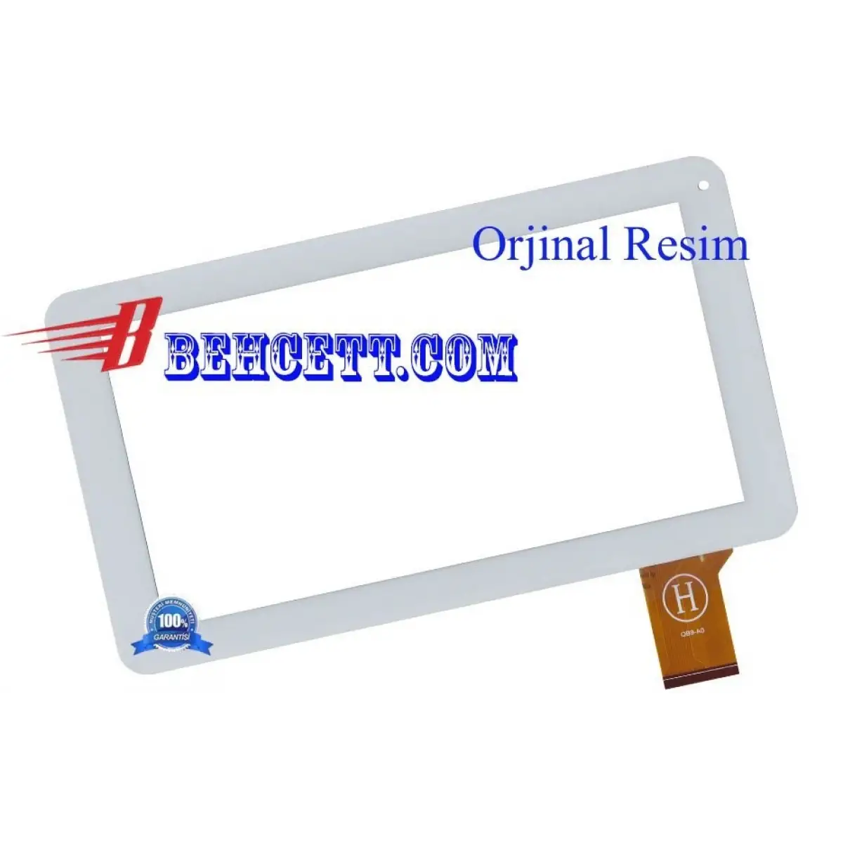 Codegen Dream 99 Dokunmatik