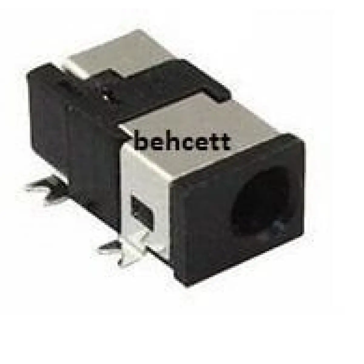 Codegen Qbix M71W1 Şarj Soket