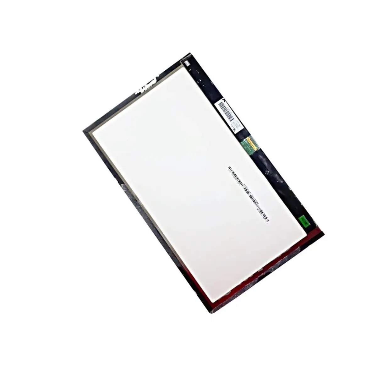 Denver TIQ-10153 Lcd Ekran Panel 2.EL