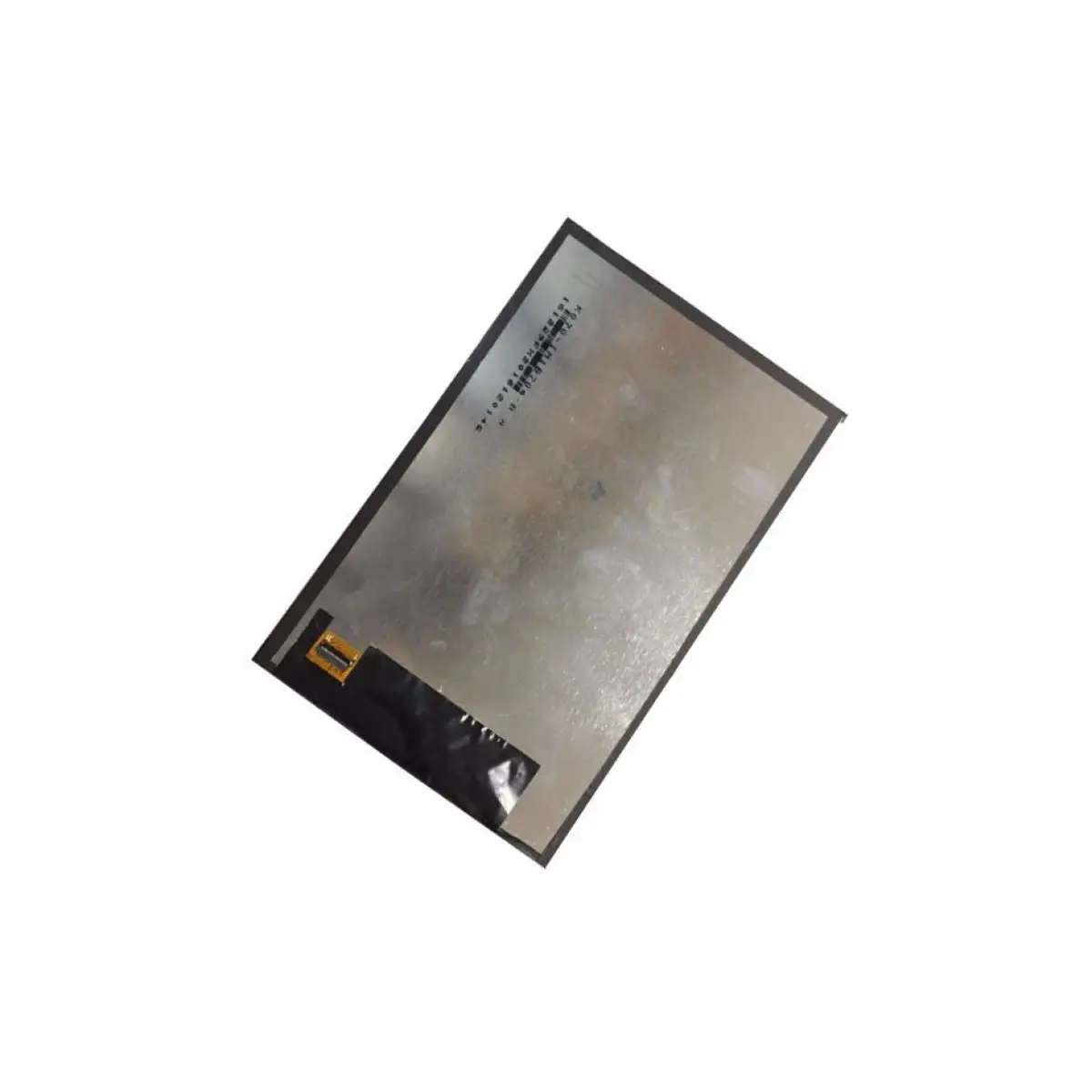 Digma Optina 7100R 3G Lcd Ekran Panel