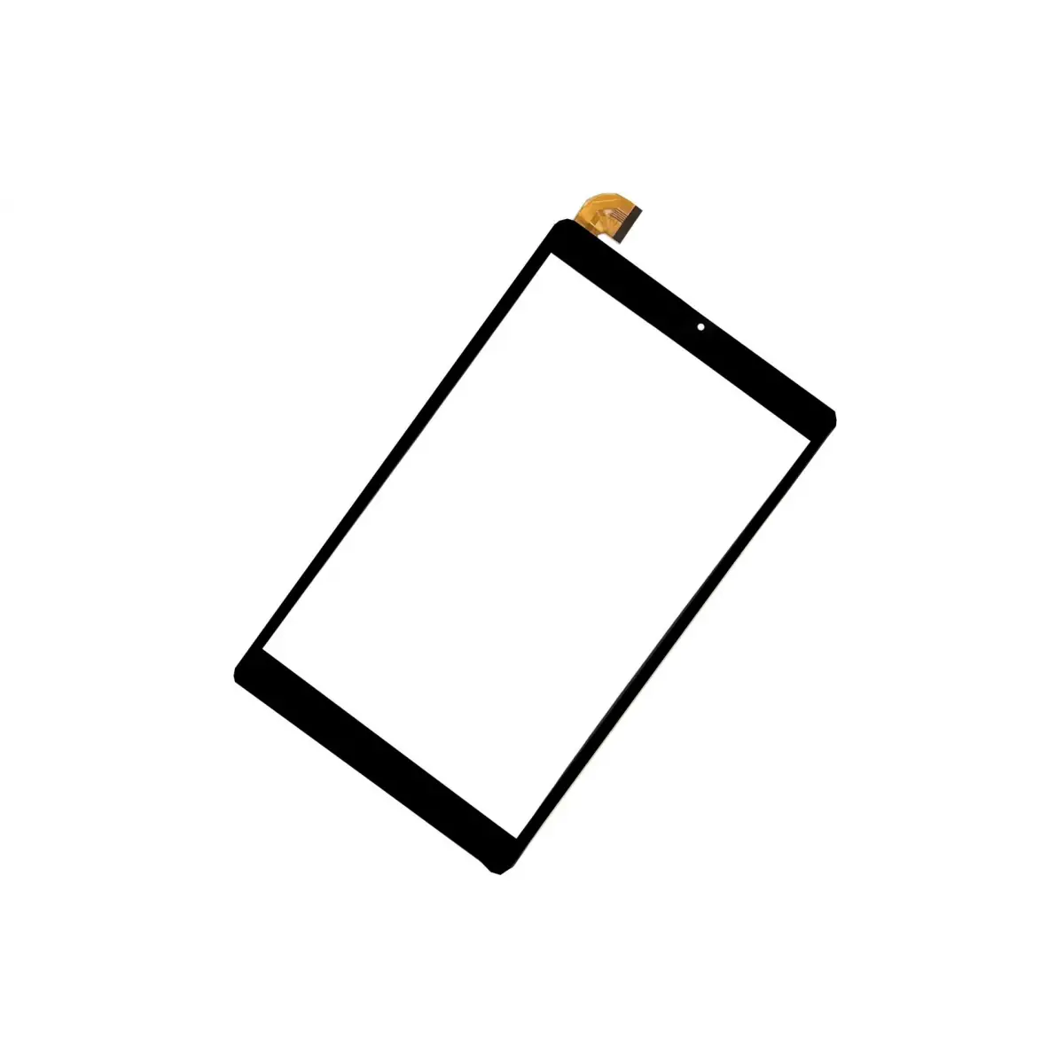 Elephone Winnovo T5 Dokunmatik
