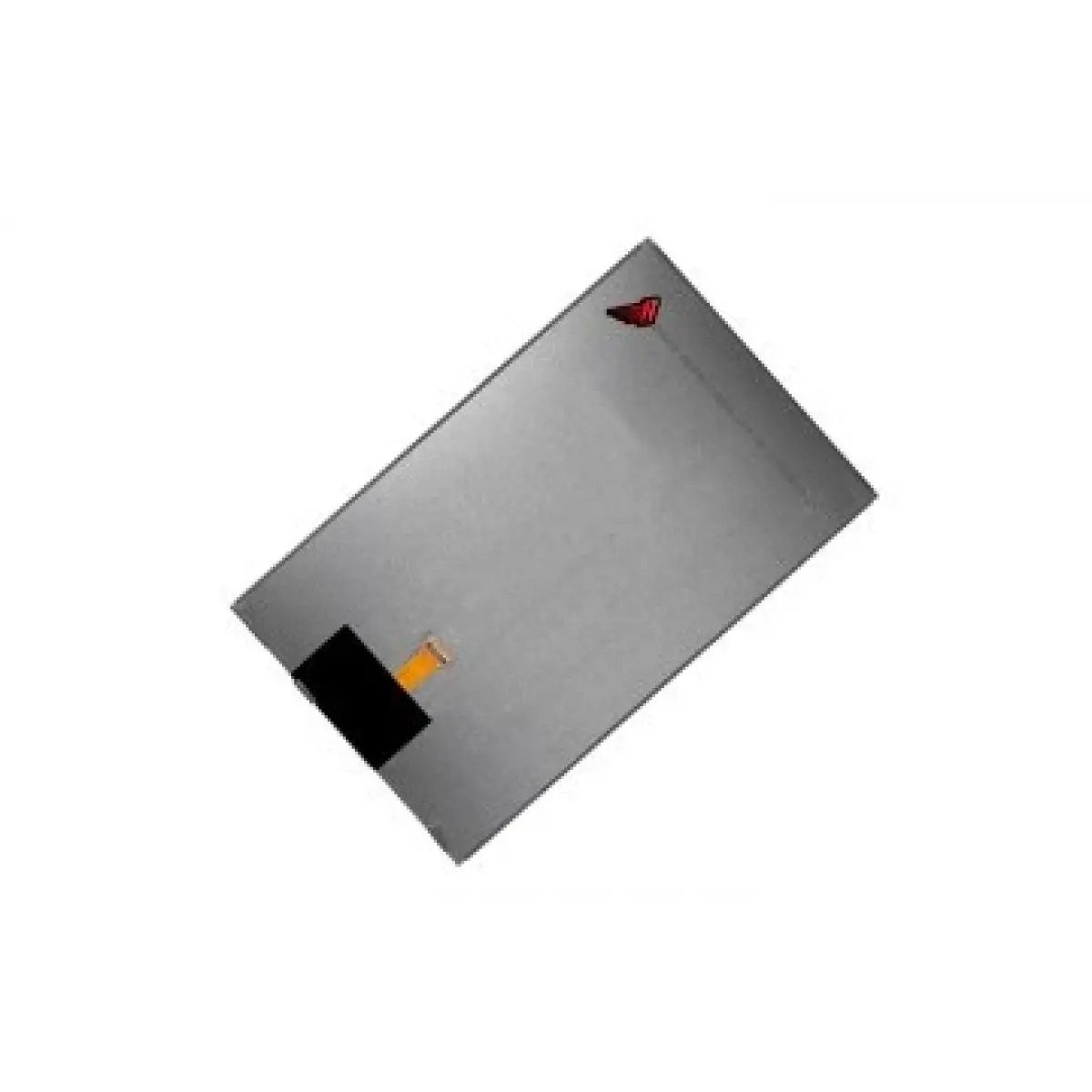 Everest Everpad DC-1216 Lcd Ekran Panel 2. EL