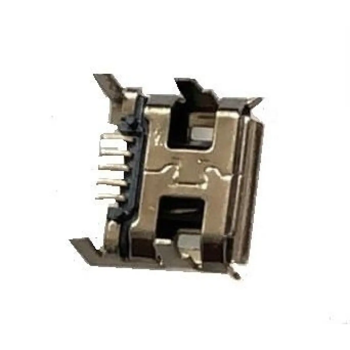 Everest Everpad DC-7015 DC-8015 Şarj Soketi