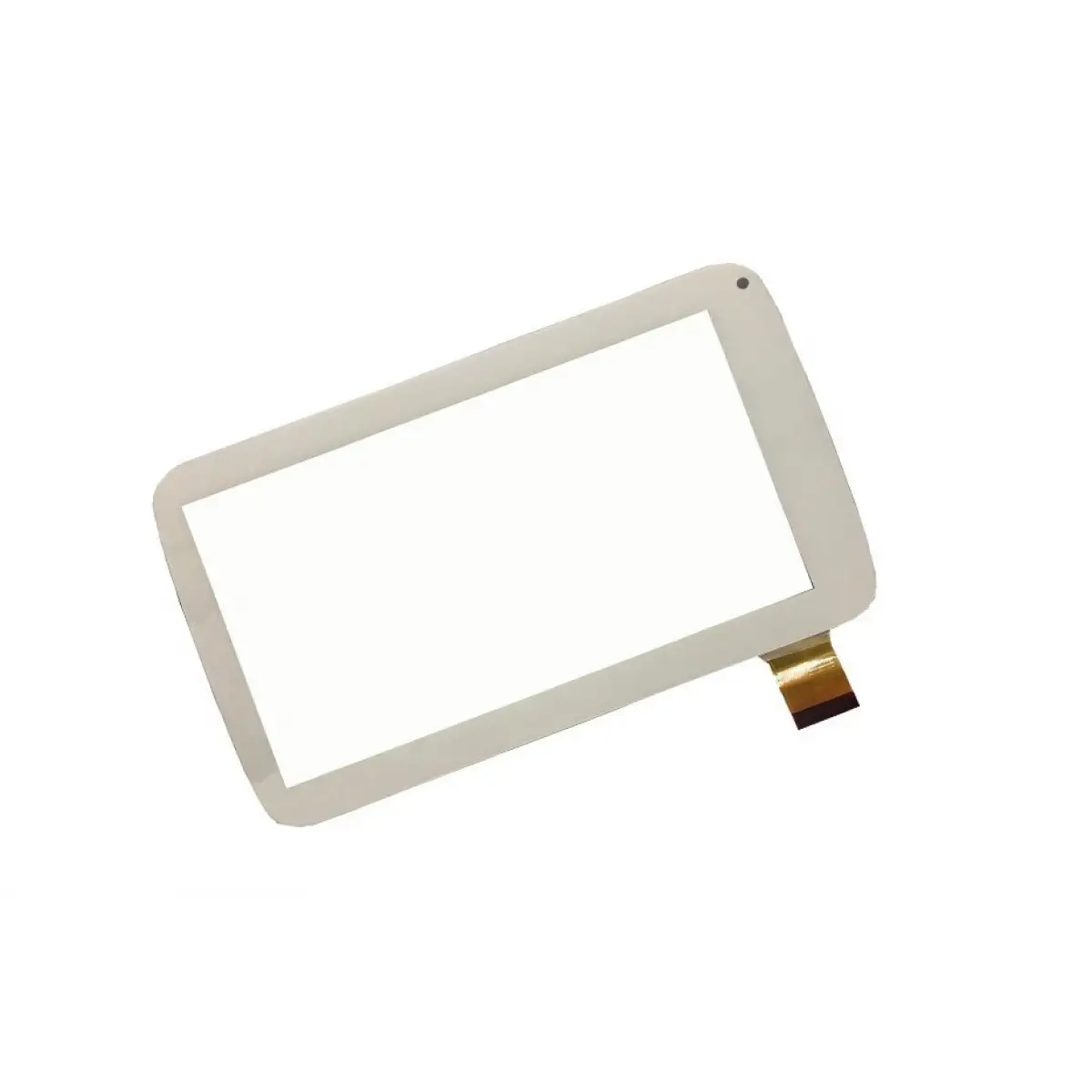 Exper Easypad N7D Dokunmatik