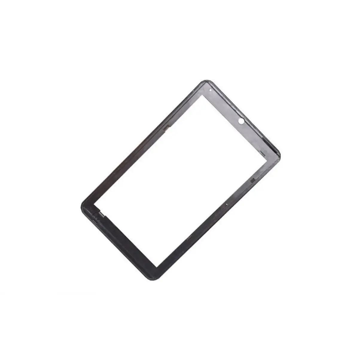 Exper T7e T7c T7iq Lcd Çıtası