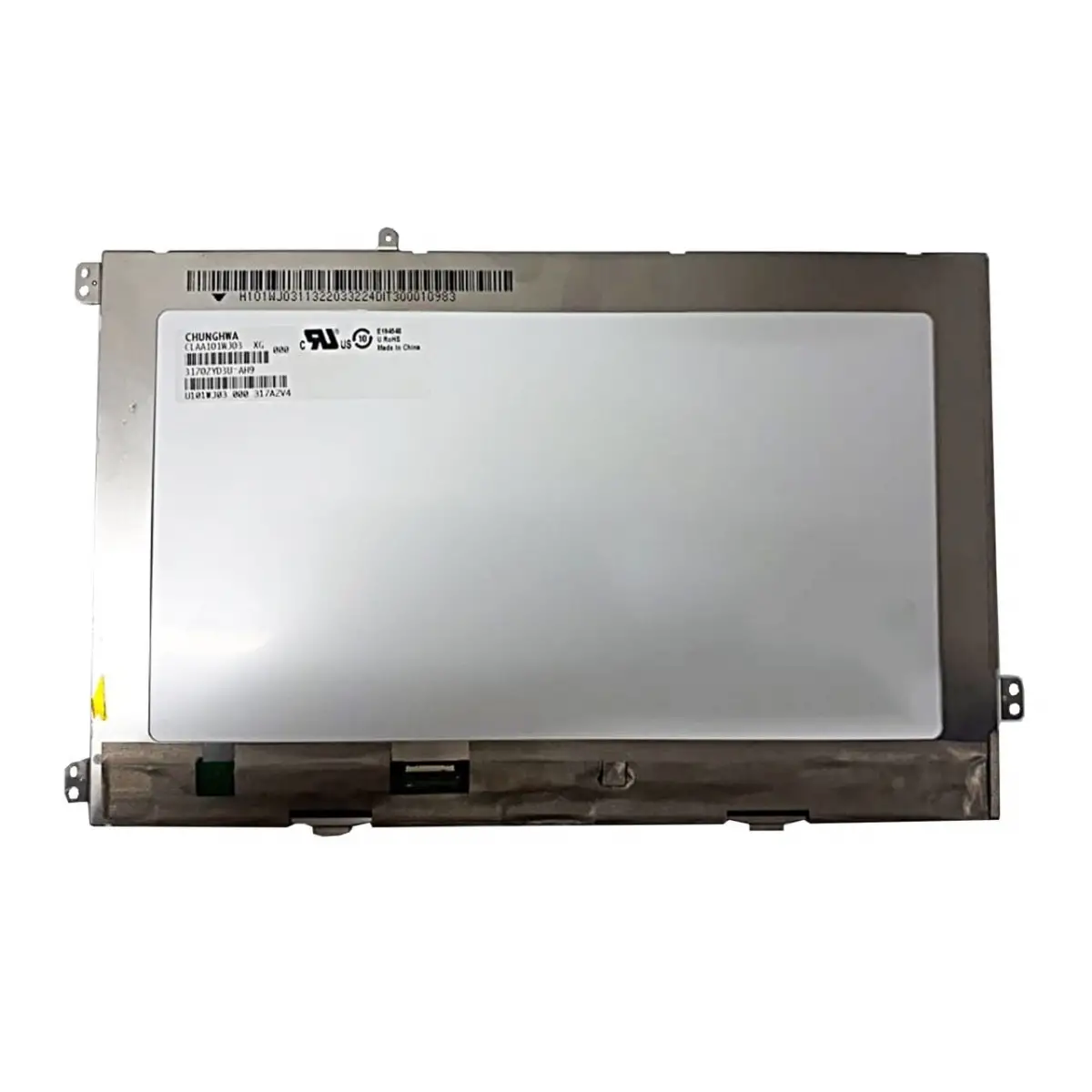 Fluo Cınema T-100010 Lcd Ekran Panel 2.EL