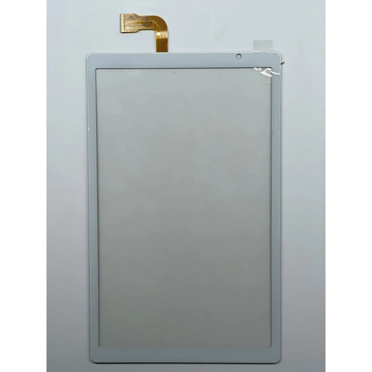 G-TAB S10 Dokunmatik Beyaz