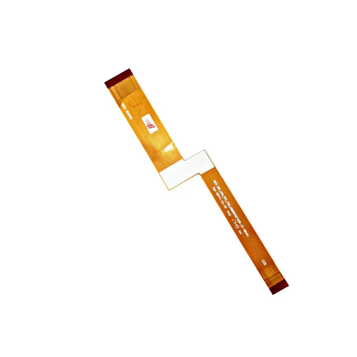 Goldmaster Funcy3 Lcd Flex 2.EL