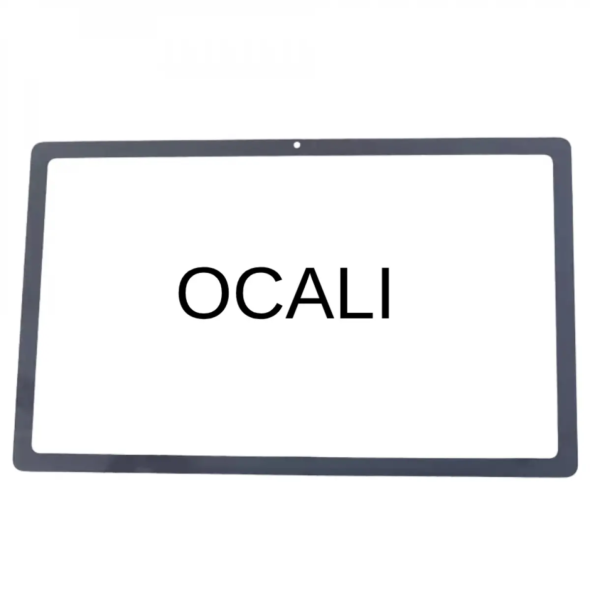 Gtx Jaculus Ön Cam Lens Ocalı