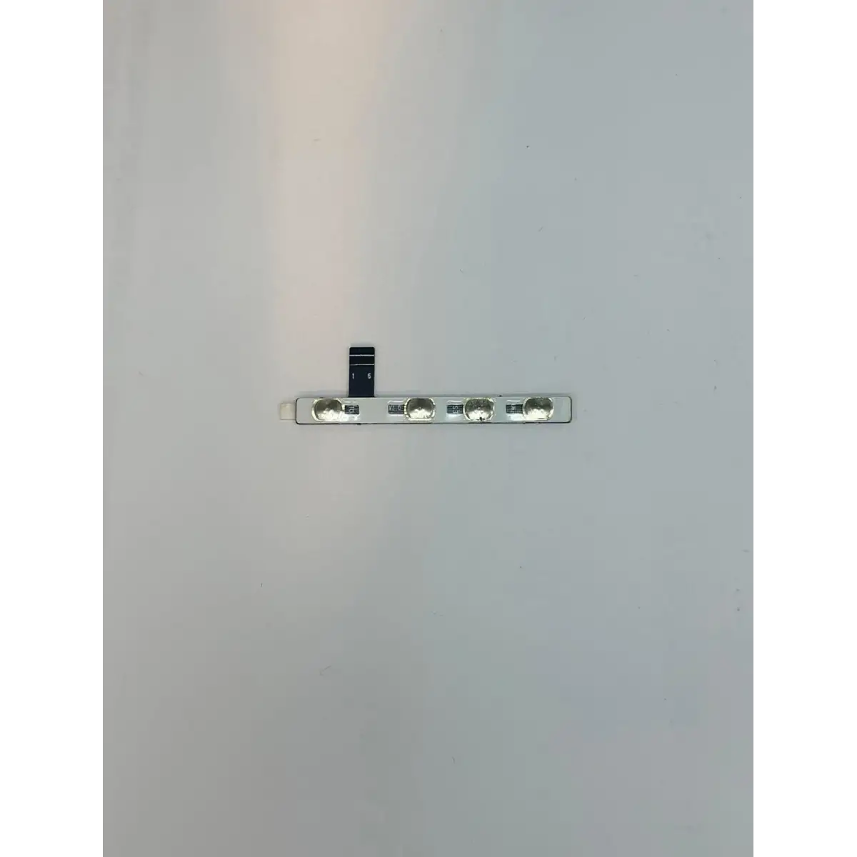 Gtx Jaculus On Off Flex - Açma Kapama Flex