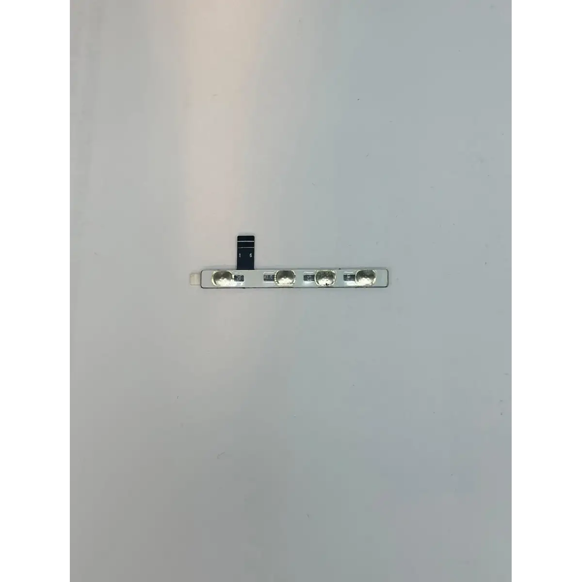 Hometech Alfa 10BT Business On Off Flex - Açma Kapama Flex