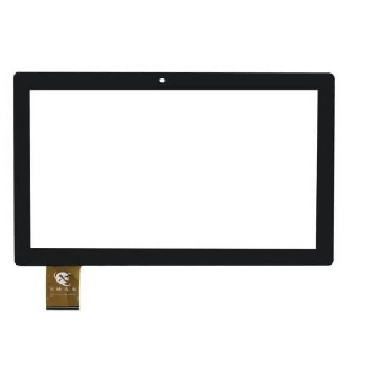 Hometech ALFA 10LM Dokunmatik