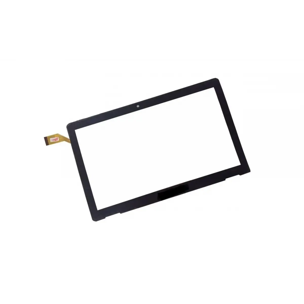 Hometech Alfa 10MD Dokunmatik