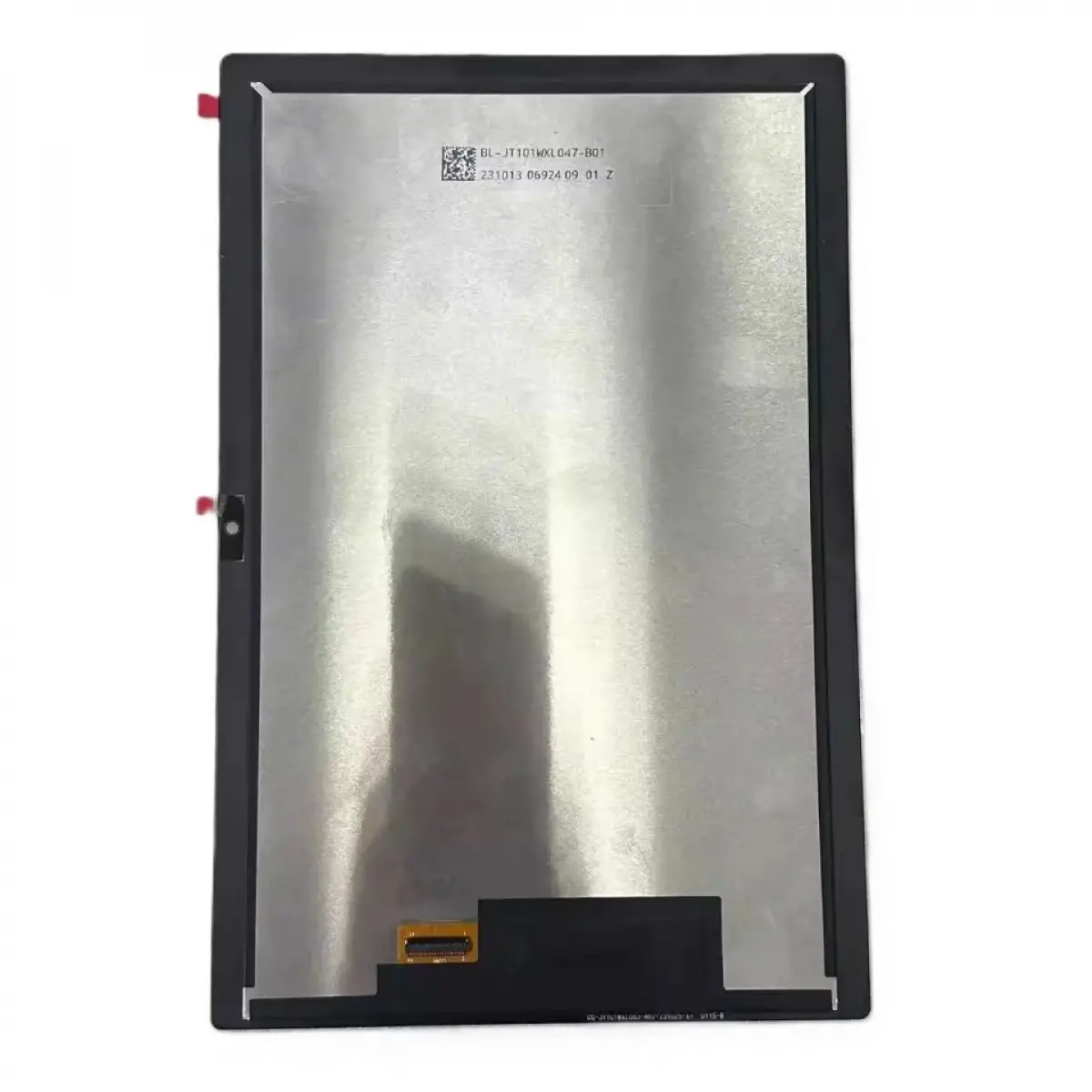 Hometech Alfa 10MX Lcd Ekran Dokunmatik Takım