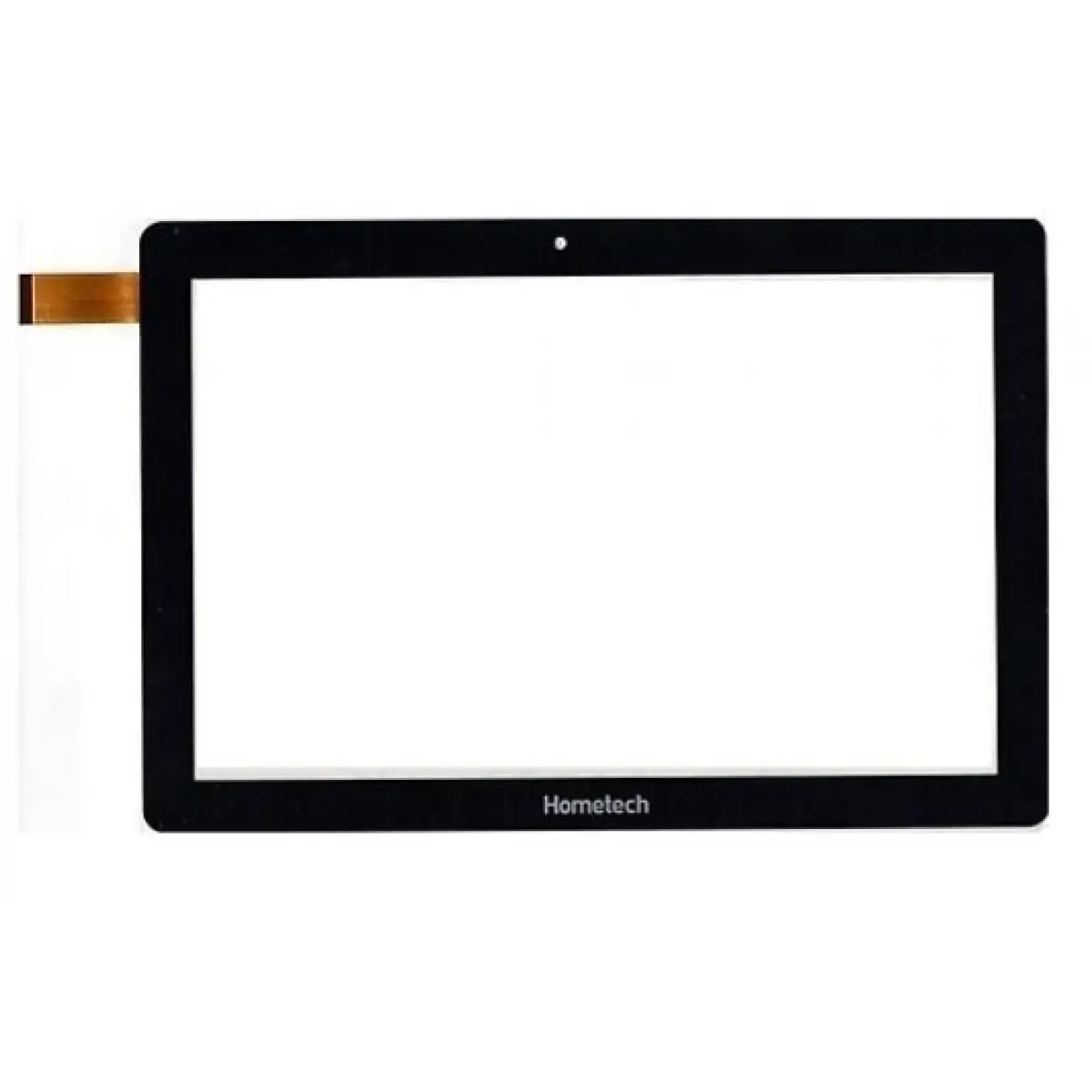 Hometech Alfa 10RX Dokunmatik