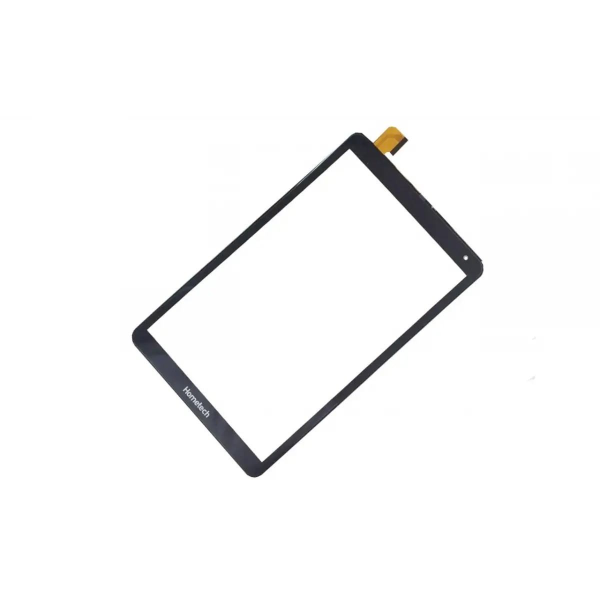 Hometech Alfa 10TB Dokunmatik