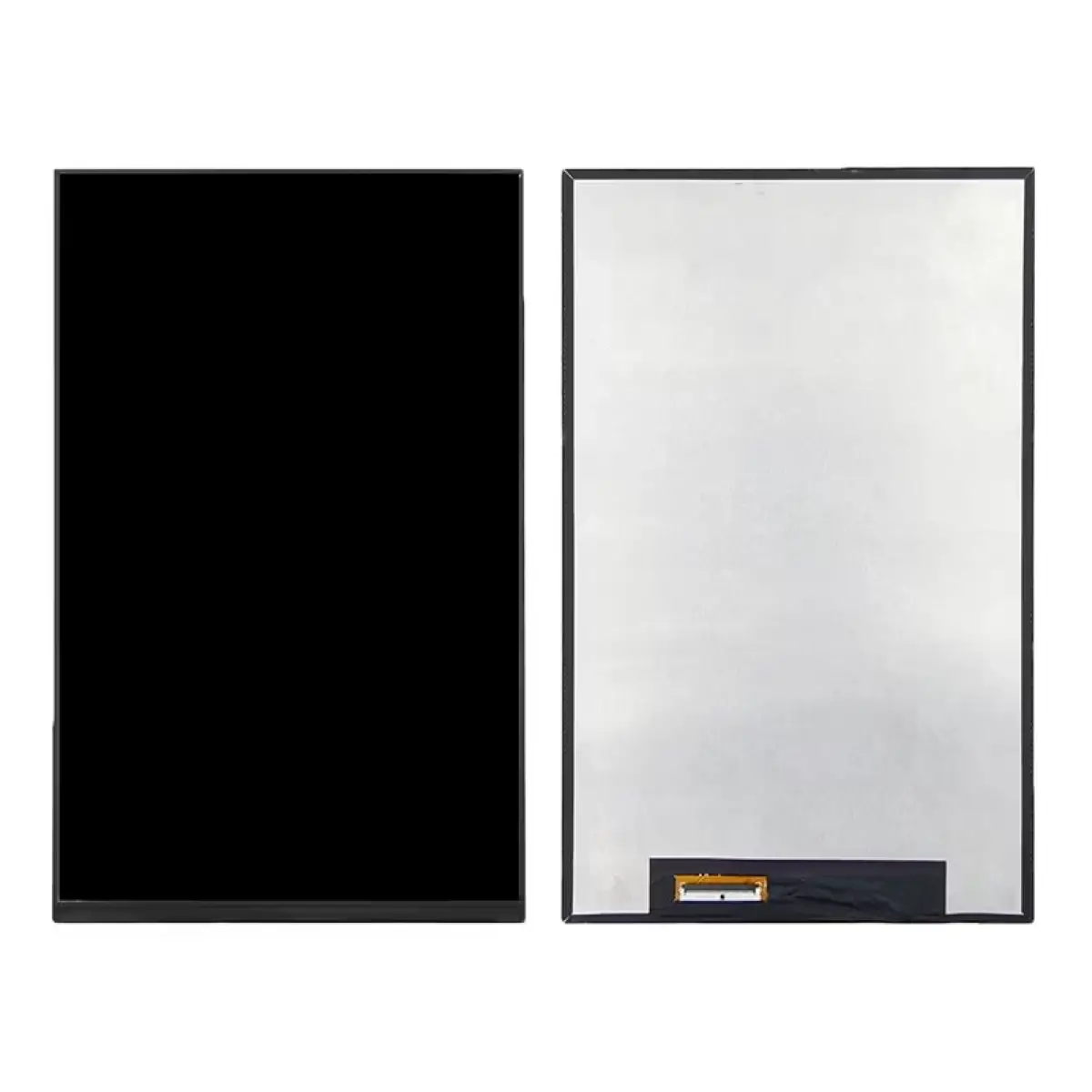 Hometech Alfa 10YF Pro Lcd İç Ekran