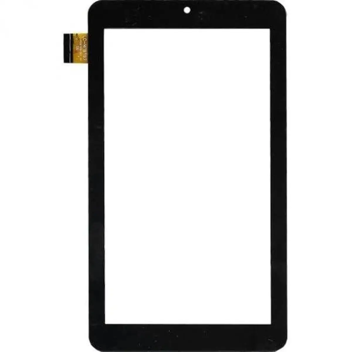 Hometech Alfa 7LM Dokunmatik