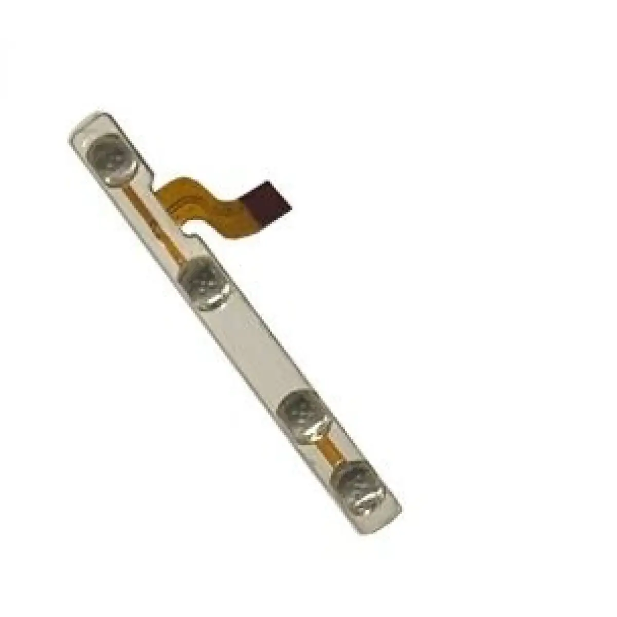 Hometech ALfa 7RA On Off Flex