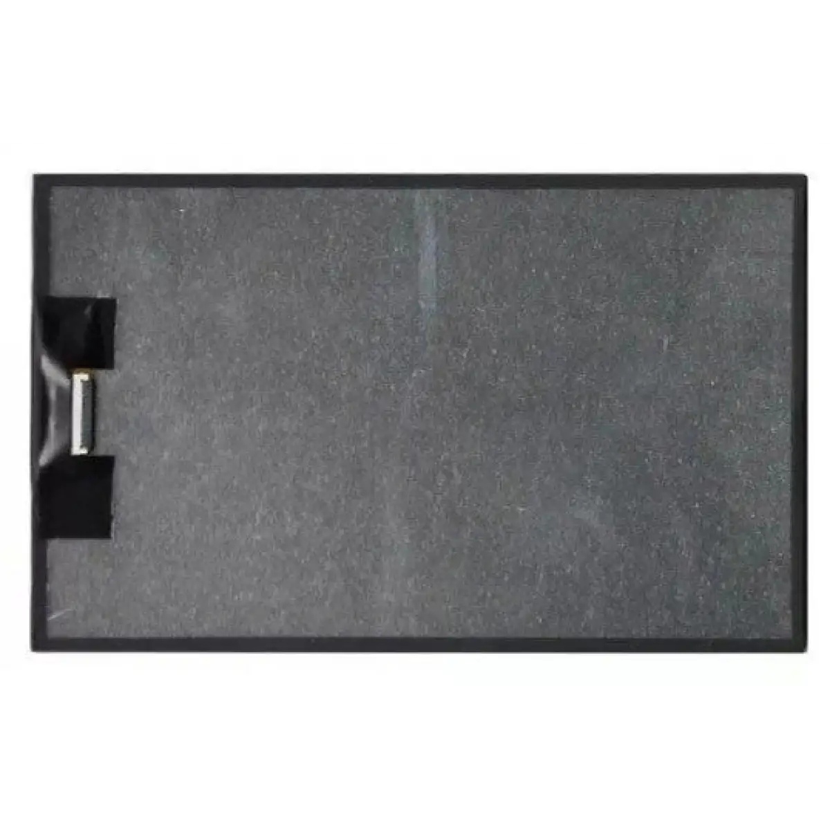 Hometech Alfa 8MRC Lcd Ekran Panel