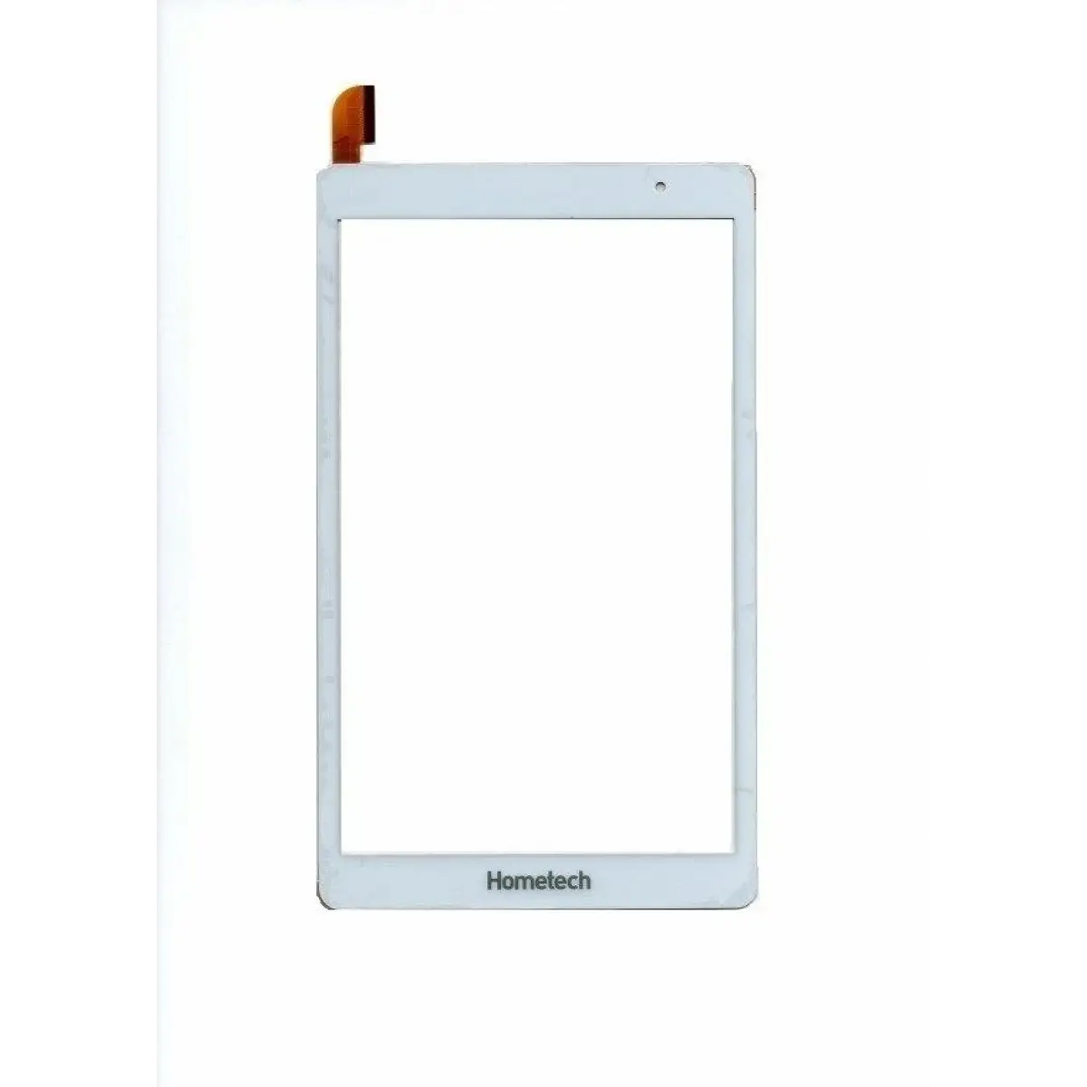 Hometech Alfa 8SM Dokunmatik