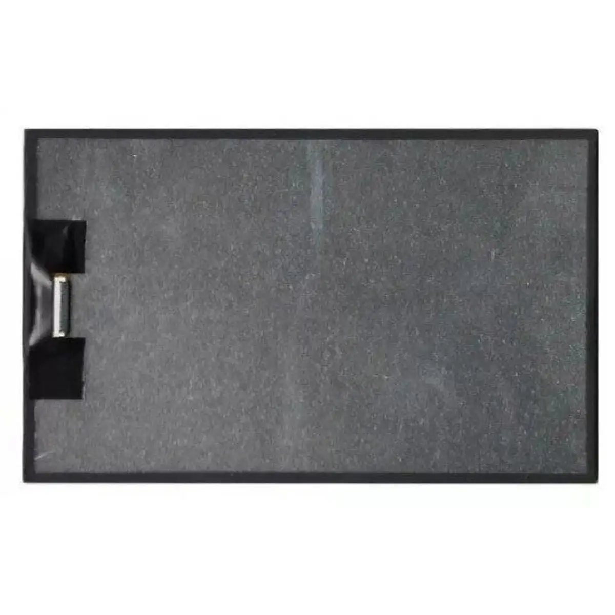 Hometech Alfa 8ST Lcd Ekran Panel